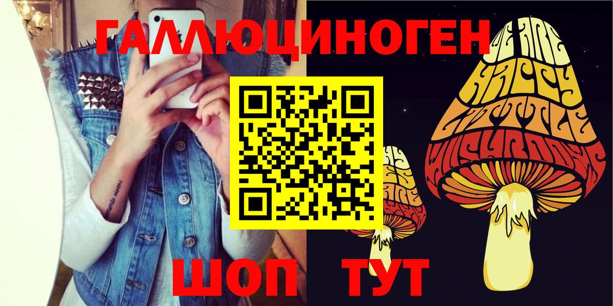 Галлюциногенные грибы Magic Shrooms  Вход с VPN  Галлюциногенные грибы Psilocybe  Нижнекамск 